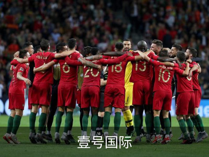 针织牛仔布厂家